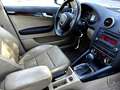 Audi A3 Sportback 2.0TDI Ambition S-T DPF Negro - thumbnail 10