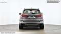 BMW X5 xDrive50e *M-Sportpaket PRO* Grau - thumbnail 4