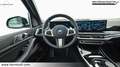 BMW X5 xDrive50e Grau - thumbnail 10