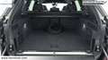 BMW X5 xDrive50e Grau - thumbnail 15
