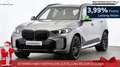 BMW X5 xDrive50e Grau - thumbnail 1