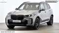 BMW X5 xDrive50e *M-Sportpaket PRO* Grau - thumbnail 24