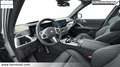 BMW X5 xDrive50e *M-Sportpaket PRO* Grau - thumbnail 7