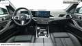 BMW X5 xDrive50e *M-Sportpaket PRO* Grau - thumbnail 9
