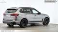 BMW X5 xDrive50e Grau - thumbnail 5