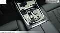 BMW X5 xDrive50e Grau - thumbnail 12