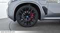 BMW X5 xDrive50e Grau - thumbnail 20