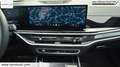 BMW X5 xDrive50e *M-Sportpaket PRO* Grau - thumbnail 11