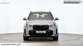 BMW X5 xDrive50e *M-Sportpaket PRO* Grau - thumbnail 6