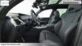 BMW X5 xDrive50e Grau - thumbnail 13