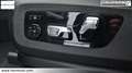 BMW X5 xDrive50e Grau - thumbnail 19