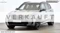 BMW X5 xDrive50e *M-Sportpaket PRO* Grau - thumbnail 1