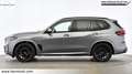 BMW X5 xDrive50e *M-Sportpaket PRO* Grau - thumbnail 3