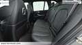 BMW X5 xDrive50e *M-Sportpaket PRO* Grau - thumbnail 14