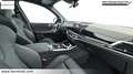 BMW X5 xDrive50e *M-Sportpaket PRO* Grau - thumbnail 8