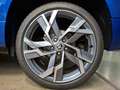 Skoda Karoq Sportline 1.5 TSI 110kW (150 CV) (NU7RM521) Azul - thumbnail 4