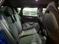 Skoda Karoq Sportline 1.5 TSI 110kW (150 CV) (NU7RM521) Azul - thumbnail 12