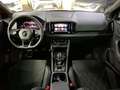 Skoda Karoq Sportline 1.5 TSI 110kW (150 CV) (NU7RM521) Azul - thumbnail 3