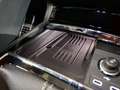 Skoda Karoq Sportline 1.5 TSI 110kW (150 CV) (NU7RM521) Azul - thumbnail 9