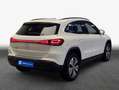 Mercedes-Benz EQA 250 EQA Weiß - thumbnail 2