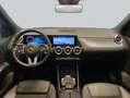 Mercedes-Benz EQA 250 EQA Weiß - thumbnail 11