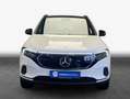 Mercedes-Benz EQA 250 EQA Weiß - thumbnail 3