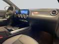 Mercedes-Benz EQA 250 EQA Weiß - thumbnail 12