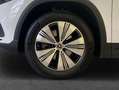 Mercedes-Benz EQA 250 EQA Weiß - thumbnail 7