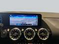 Mercedes-Benz EQA 250 EQA Weiß - thumbnail 14