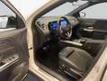 Mercedes-Benz EQA 250 EQA Weiß - thumbnail 9
