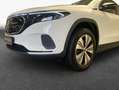 Mercedes-Benz EQA 250 EQA Weiß - thumbnail 6