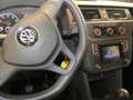 Volkswagen Caddy 1.0 TSI 102 CV Furgone Bus. + IVA Biały - thumbnail 12