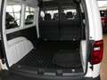 Volkswagen Caddy 1.0 TSI 102 CV Furgone Bus. + IVA Biały - thumbnail 6