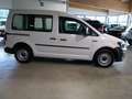 Volkswagen Caddy 1.0 TSI 102 CV Furgone Bus. + IVA Biały - thumbnail 3