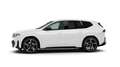 BMW iX3 50 xDrive Blanco - thumbnail 5