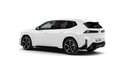BMW iX3 50 xDrive Blanco - thumbnail 7