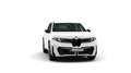 BMW iX3 50 xDrive Blanco - thumbnail 6