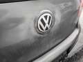 Volkswagen Golf Trendline Grau - thumbnail 6