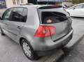 Volkswagen Golf Trendline Grau - thumbnail 3