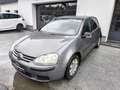 Volkswagen Golf Trendline Grau - thumbnail 2