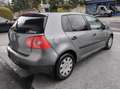 Volkswagen Golf Trendline Grau - thumbnail 4