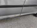 Volkswagen Golf Trendline Grau - thumbnail 8