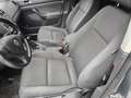 Volkswagen Golf Trendline Grau - thumbnail 12