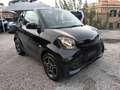 smart forTwo EQ CABRIO PULSE 56CV AUTOM. CARPLAY PDC"16 Nero - thumbnail 5