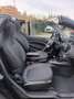 smart forTwo EQ CABRIO PULSE 56CV AUTOM. CARPLAY PDC"16 Nero - thumbnail 10
