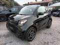 smart forTwo EQ CABRIO PULSE 56CV AUTOM. CARPLAY PDC"16 Nero - thumbnail 6
