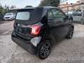 smart forTwo EQ CABRIO PULSE 56CV AUTOM. CARPLAY PDC"16 Nero - thumbnail 3