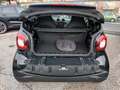 smart forTwo EQ CABRIO PULSE 56CV AUTOM. CARPLAY PDC"16 Nero - thumbnail 20