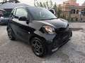 smart forTwo EQ CABRIO PULSE 56CV AUTOM. CARPLAY PDC"16 Nero - thumbnail 1