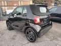 smart forTwo EQ CABRIO PULSE 56CV AUTOM. CARPLAY PDC"16 Nero - thumbnail 4